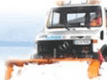 Logo City Schnee Dienstleistungs GesmbH
