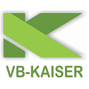 Zum Detaileintrag von VB-KAISER Versicherungsberatungs GmbH & Co KG