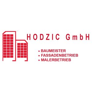 Zum Detaileintrag von Hodzic GmbH