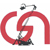 Logo Malerei Gassler GesmbH