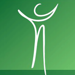Zum Detaileintrag von Gesundheitspraxis Ischl - Bergthaler Susanne