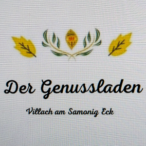 Zum Detaileintrag von Das Regionale Eck