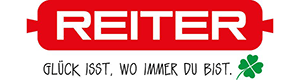 Zum Detaileintrag von REITER Innviertler Fleischwaren e.U.