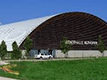 Logo Eishalle + Freibad Althofen