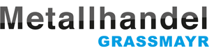 Logo Graßmayr Johann Metallhandel GmbH