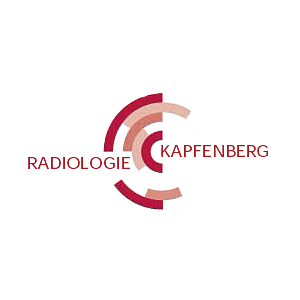 Zum Detaileintrag von CT/MR Institut Kapfenberg GmbH Dr Hausegger Dr Streitmayer Dr Kammerhuber