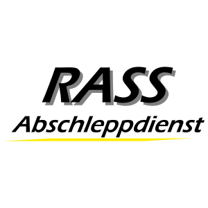 Logo Autovermietung RASS - Wohnmobile EURA MOBIL
