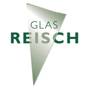 Logo Glas Reisch - Günther Reisch