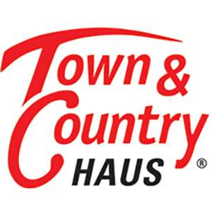 Logo BKS Massivhaus GmbH