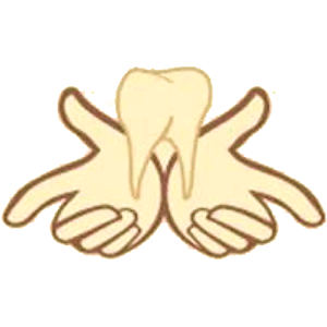 Logo Dr. med. univ. Andrea Somweber