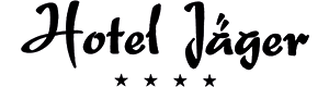 Logo Hotel Jäger