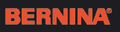 Logo BERNINA Verkauf und Service