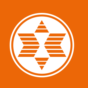 Logo Elektro Expert KLIKON