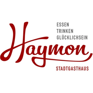 Zum Detaileintrag von Stadtgasthaus Haymon e.U.