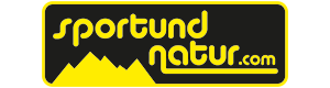 Zum Detaileintrag von Sport und Natur