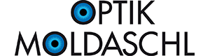 Logo Kurt Moldaschl GesmbH