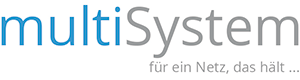 Zum Detaileintrag von MultiSystem Ing Andreas Finker