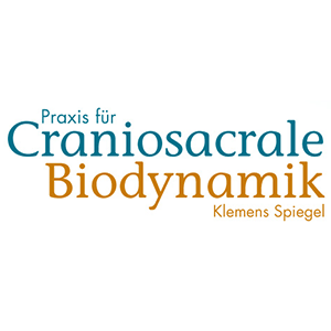 Zum Detaileintrag von Craniosacrale Biodynamik Dipl. Ing. Klemens Spiegel
