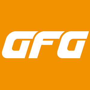 Logo Gitterfabrik Grieskirchen Ing Anton Pelz GesmbH
