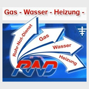 Zum Detaileintrag von RND Installations- und Elektrokundendienst GmbH