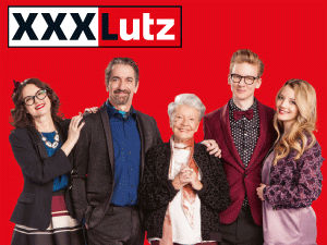 Logo XXXLutz Wien 15