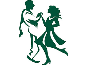 Logo Kirner Tanzschuhe GmbH