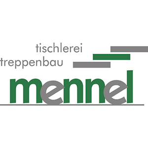 Zum Detaileintrag von Mennel Tischlerei & Treppenbau