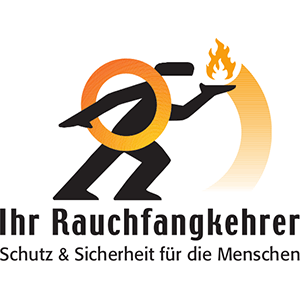 Logo Ing. Wagner Wilhelm