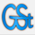 Logo Gasser-Steiner Vanessa Doz. Dr.