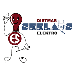 Zum Detaileintrag von Elektro Seelaus GmbH & Co KG