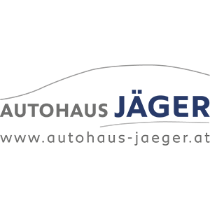 Zum Detaileintrag von AUTOHAUS JÄGER GMBH & Co KG