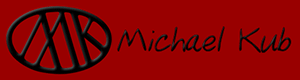 Logo Kub Michael