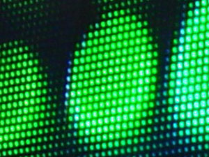 Zum Detaileintrag von ITEM Sejkora e.U. Innovation & Technology Management