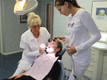 Logo Balduin-Stark Brigitte Dr