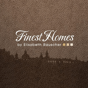 Zum Detaileintrag von Finest Homes Immobilien Salzburg