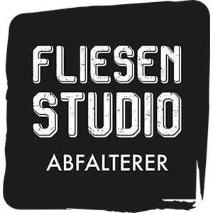 Zum Detaileintrag von Fliesenstudio Abfalterer Alexander