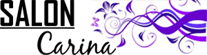 Logo Salon Carina