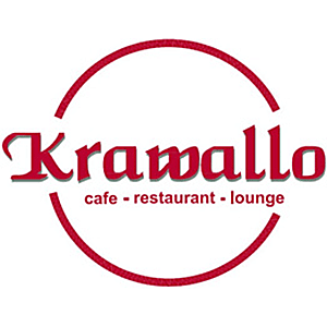 Zum Detaileintrag von Krawallo Cafe - Bar - Restaurant - Lounge