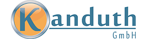 Logo Kanduth GmbH