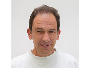 Logo Dr. Gerald Grabner