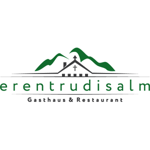Zum Detaileintrag von Erentrudisalm Gasthaus & Restaurant