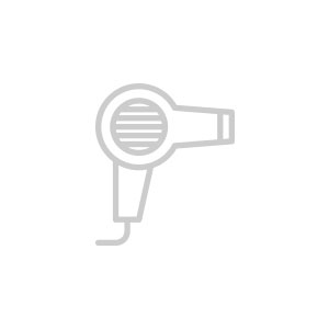 Logo FRISEUR-SALON DANIELA