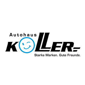 Zum Detaileintrag von AUTOHAUS KOLLER GmbH