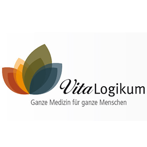 Logo Hutter Josef Dr.