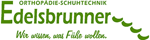 Logo EDELSBRUNNER RUDOLF Rudolf