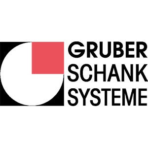 Zum Detaileintrag von Gruber Schanksysteme Privatquelle Gruber GmbH & Co KG