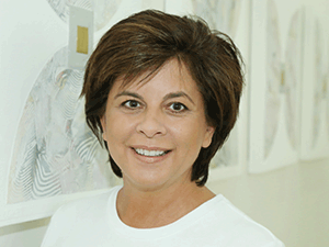 Logo Piribauer Ana Dr.
