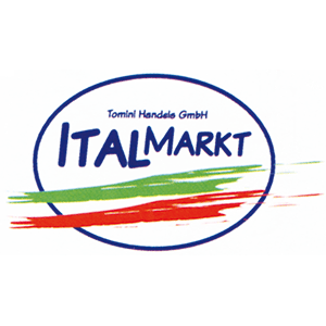 Zum Detaileintrag von ITALMARKT - Tomini Handels GmbH