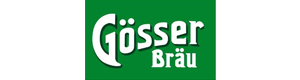 Zum Detaileintrag von Gösserbräu Bregenz