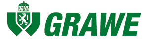 Logo Grazer Wechselseitige Versicherung AG (GRAWE) Landesdirektion f Kärnten u Osttirol